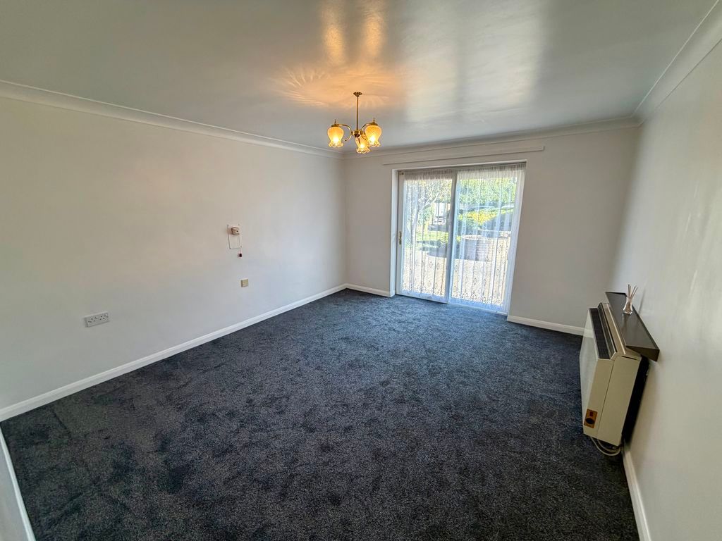 Additional image 3 of 1 bed property for saleChancery Court, Downs Avenue, Dartford DA1
