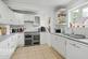 Additional image 4 of Teasel Close, Dereham