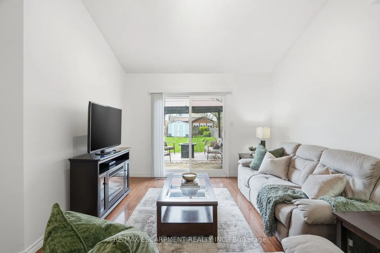 Additional image 10 of 68 Dalton Crescent