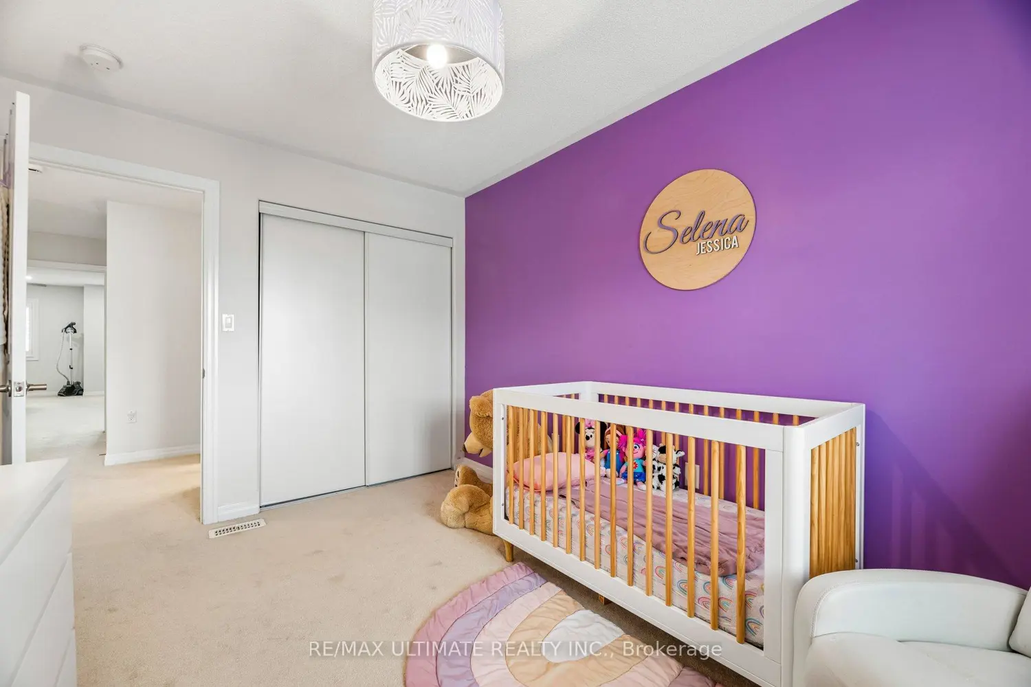 Additional image 13 of 1825 Silverstone Crescent