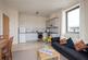 Additional image 3 of Flat 26, 18, Slateford Gait, Edinburgh, EH11 1GU