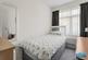 Additional image 14 of Hilldrop Crescent, London, N7