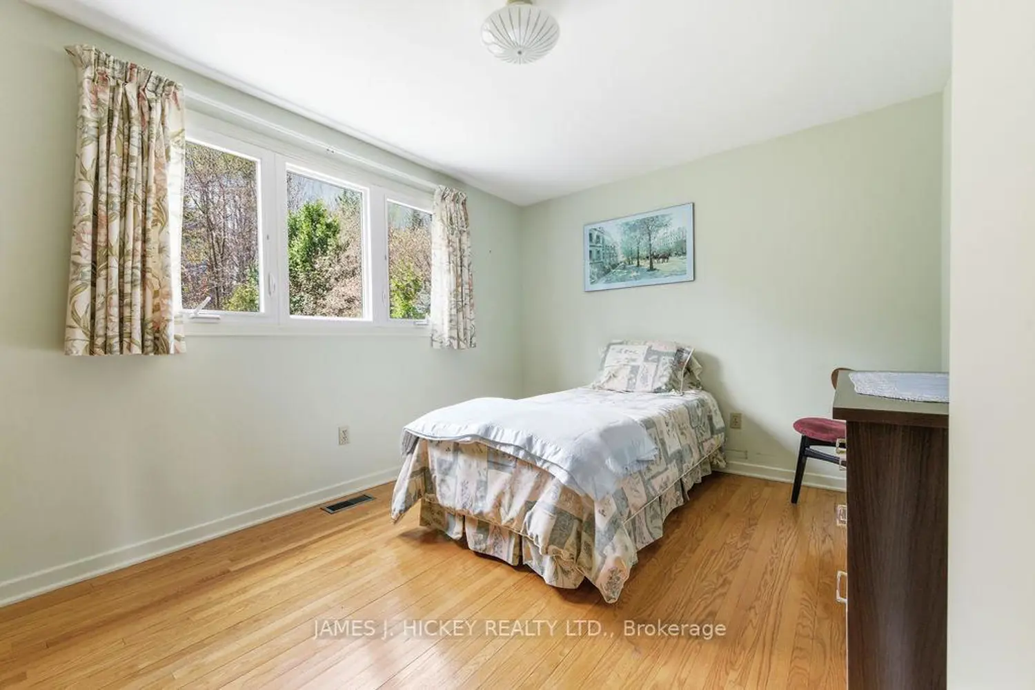 Additional image 13 of 250 Thomas Street