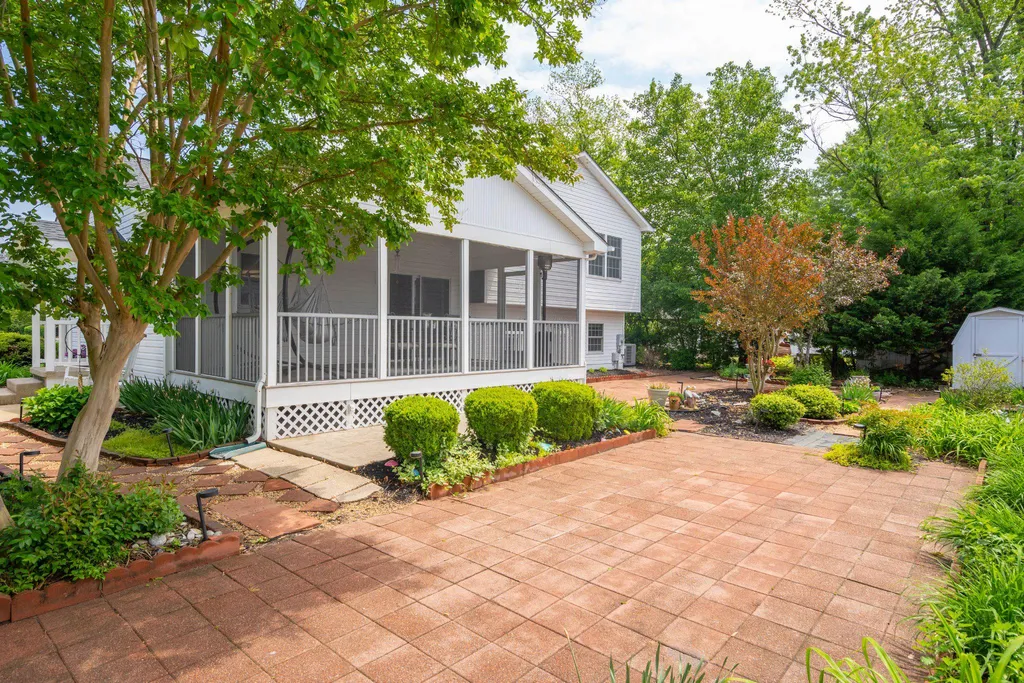 Additional image 7 of 31420 Pine Street, Ocean View, DE 19970