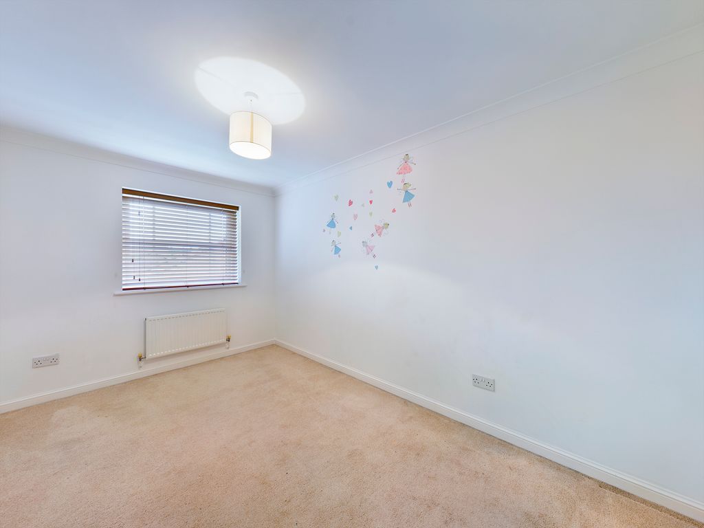 Additional image 9 of 2 bed semi-detached house to rentMilborne Road, Maidenbower, Crawley RH10
