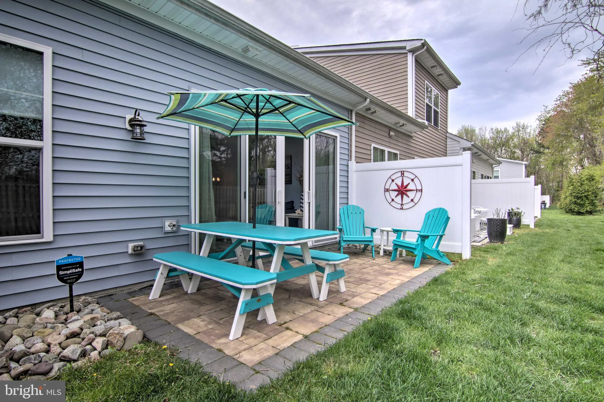Additional image 91 of 4 Bluefin Court, Ocean View, DE 19970