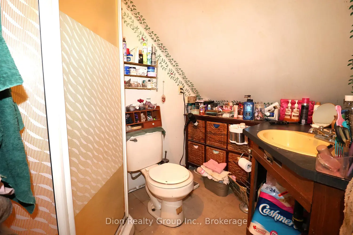 Additional image 10 of 3120 Rosegrove Road