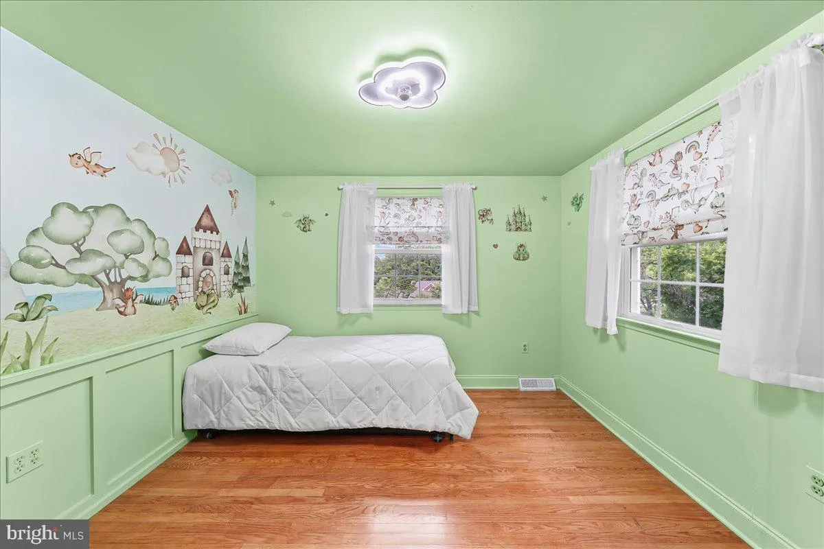 Additional image 62 of 5449 Crestline Road, Wilmington, DE 19808