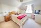 Additional image 8 of Victoria House, 48 Whitefield Road, New Milton, Hampshire, BH25