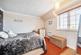 Additional image 10 of Townhill Lane, Bucknall, Woodhall Spa