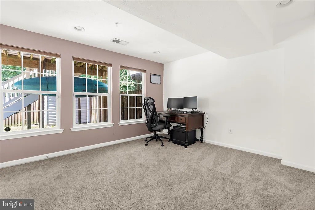 Additional image 34 of 7214 Mockingbird Circle, Glen Burnie, MD 21060