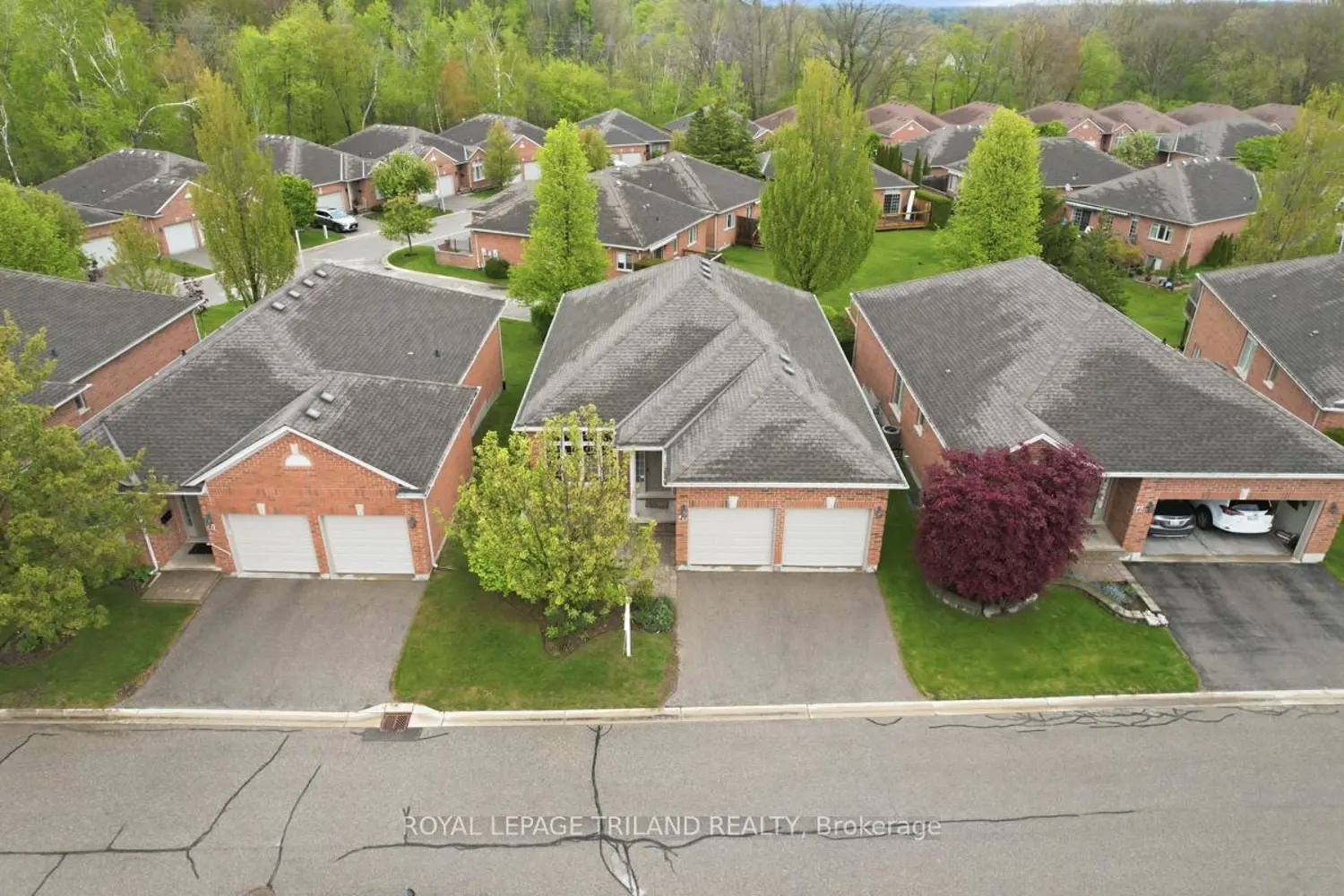 Additional image 19 of 18 Cadeau Terrace 43