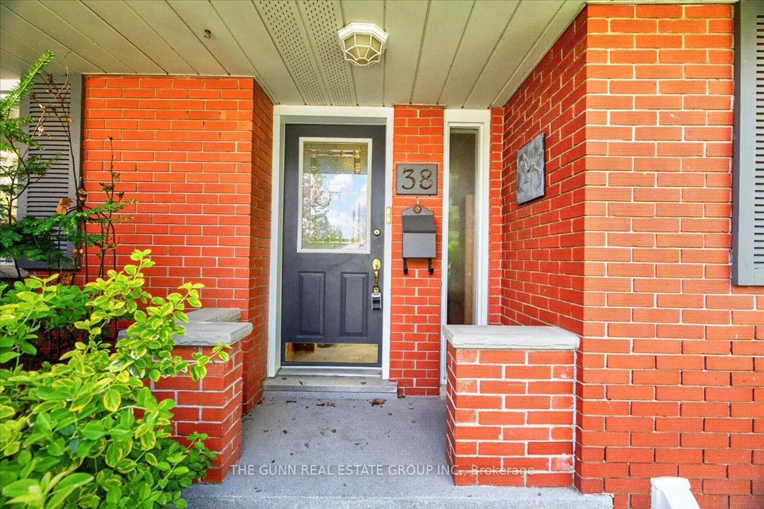 Additional image 18 of 38 Wychwood Park