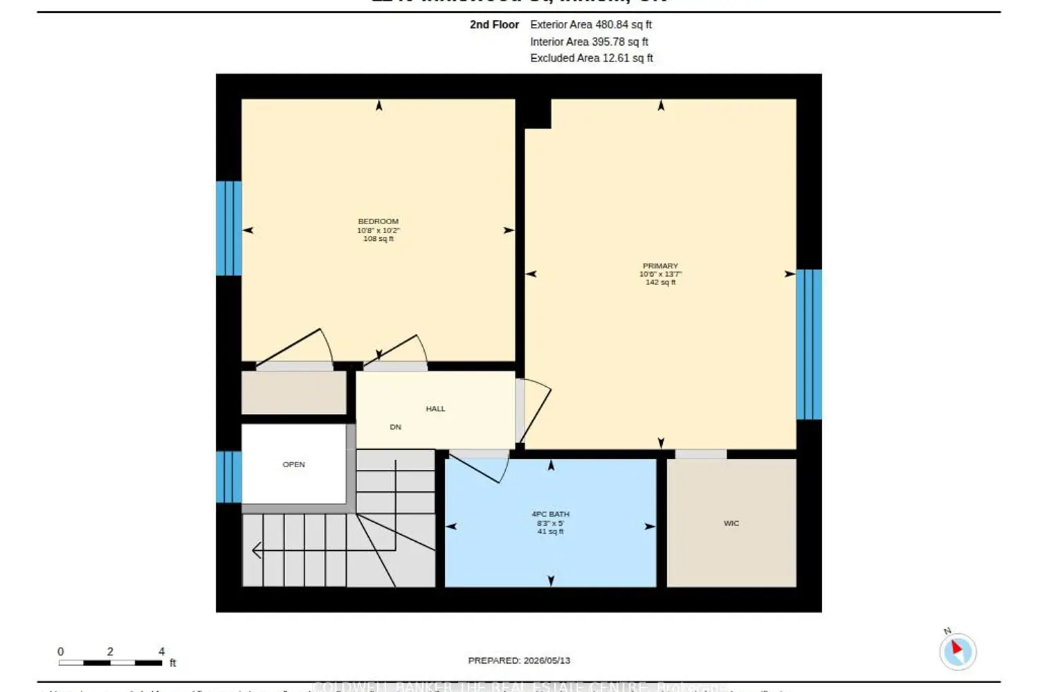 Additional image 19 of 1140 Inniswood Street