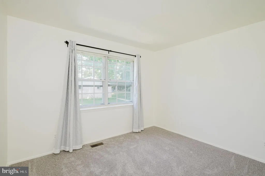 Additional image 20 of 201 Crocker Drive Unit 201-D, Bel Air, MD 21014