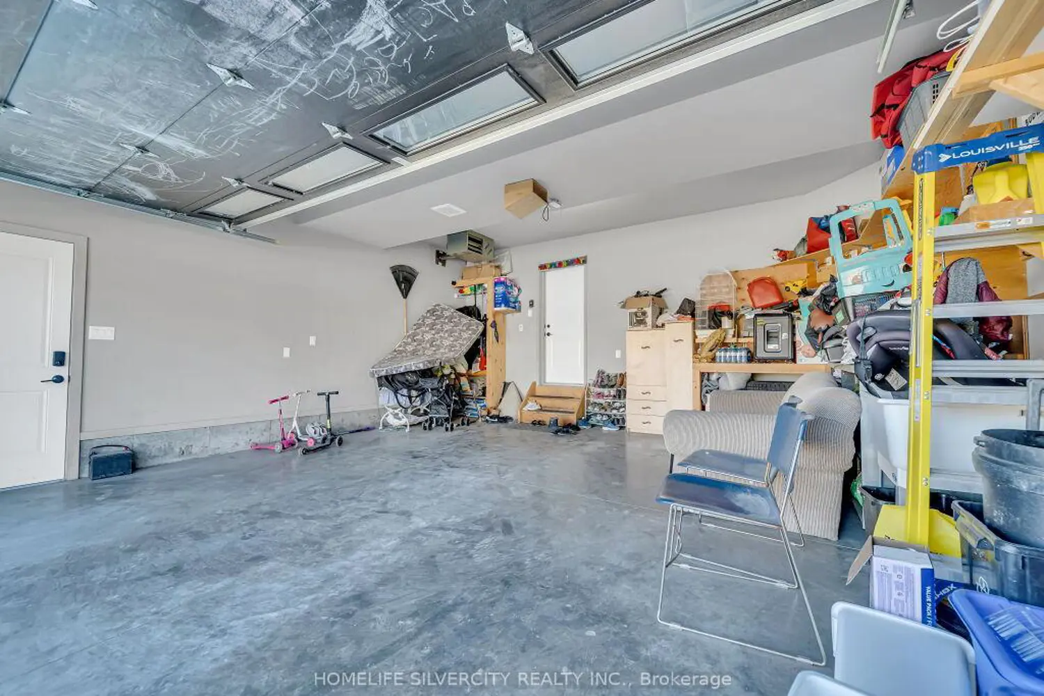 Additional image 3 of 442 Ontario Street