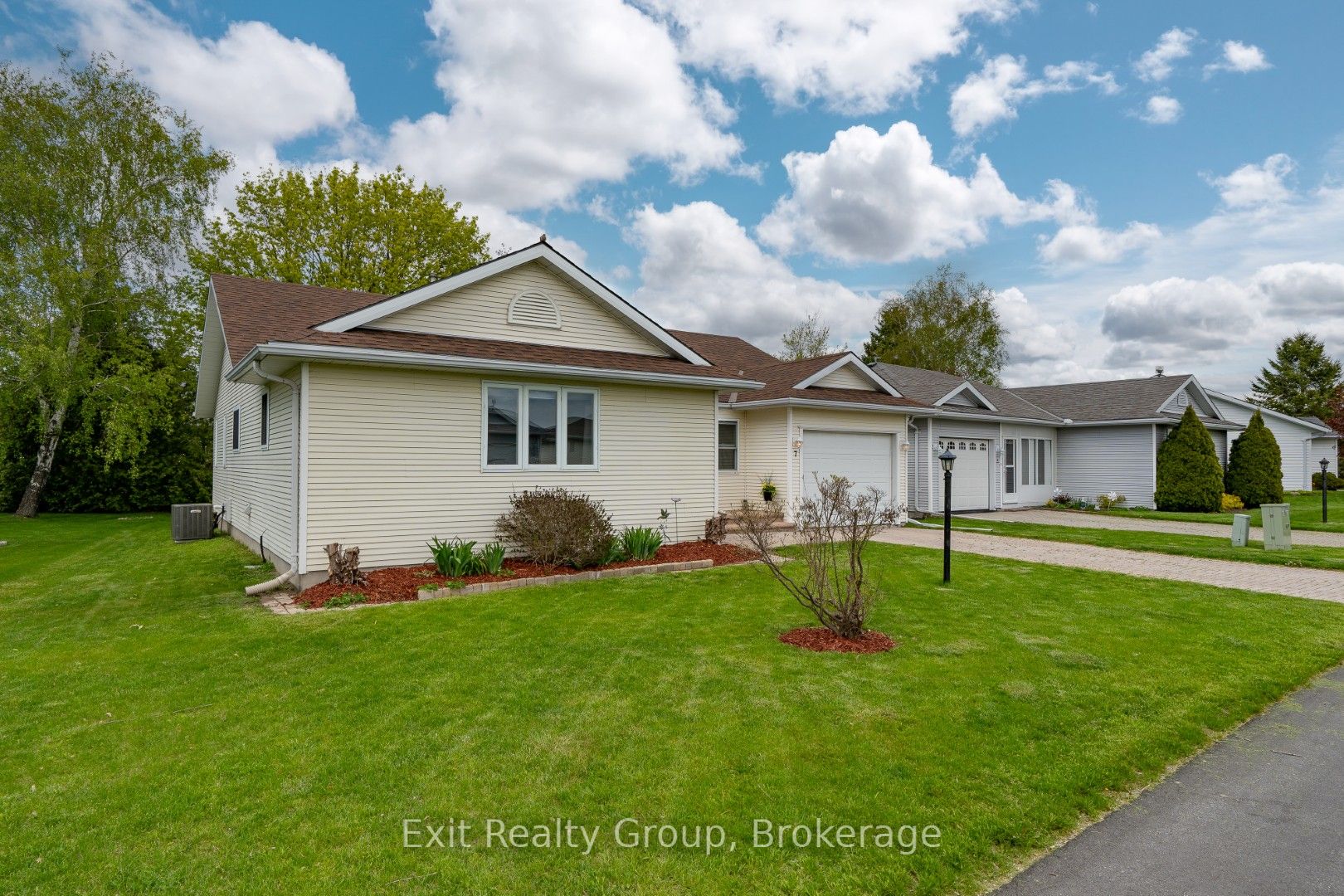 Additional image 3 of 7 Cretney Drive, Prince Edward County, ON, K0K 3L0