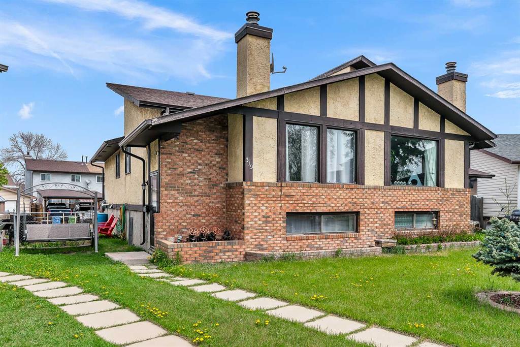 Additional image 3 of 319 Templemont Place NE, Calgary, AB, T1Y 5A7