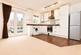 Additional image 3 of Weatherill Close, Guildford, Surrey, GU1