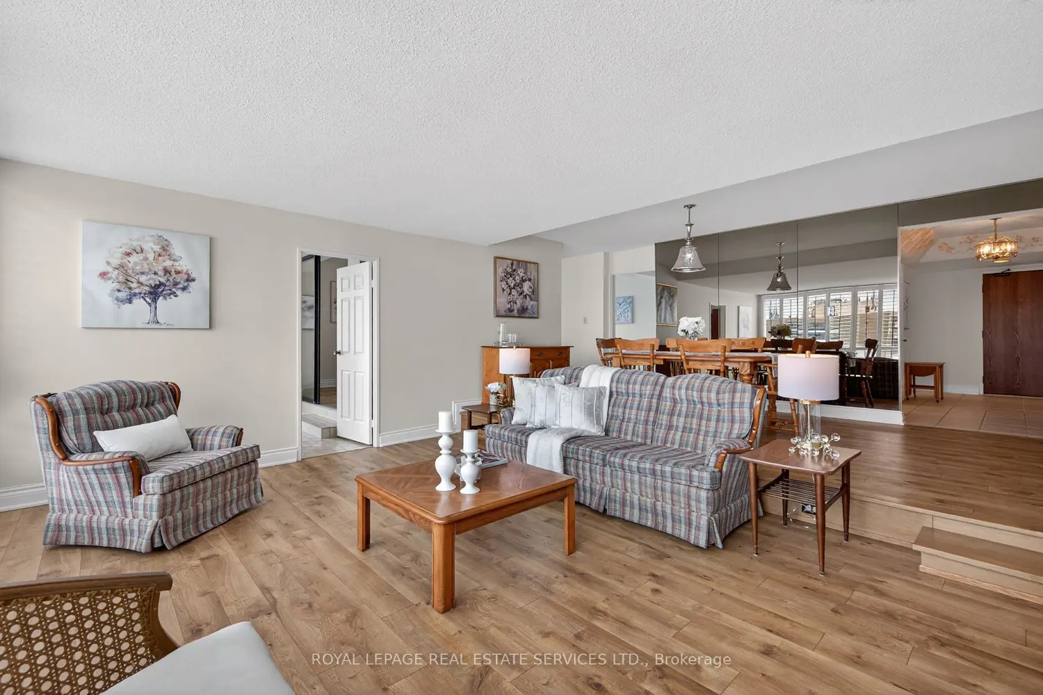 Additional image 2 of 2180 Marine Drive 1601