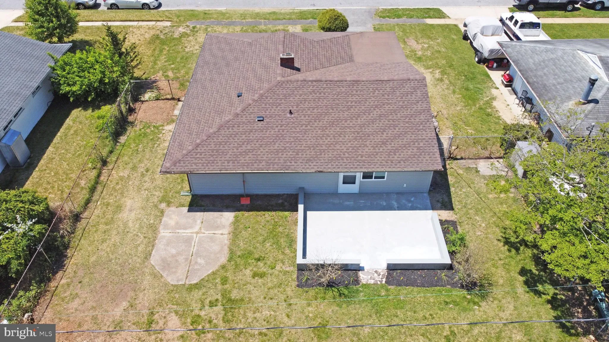 Additional image 84 of 67 Mercer Drive, Newark, DE 19713