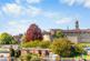 Additional image 13 of Fewster Way, York, YO10 4AD
