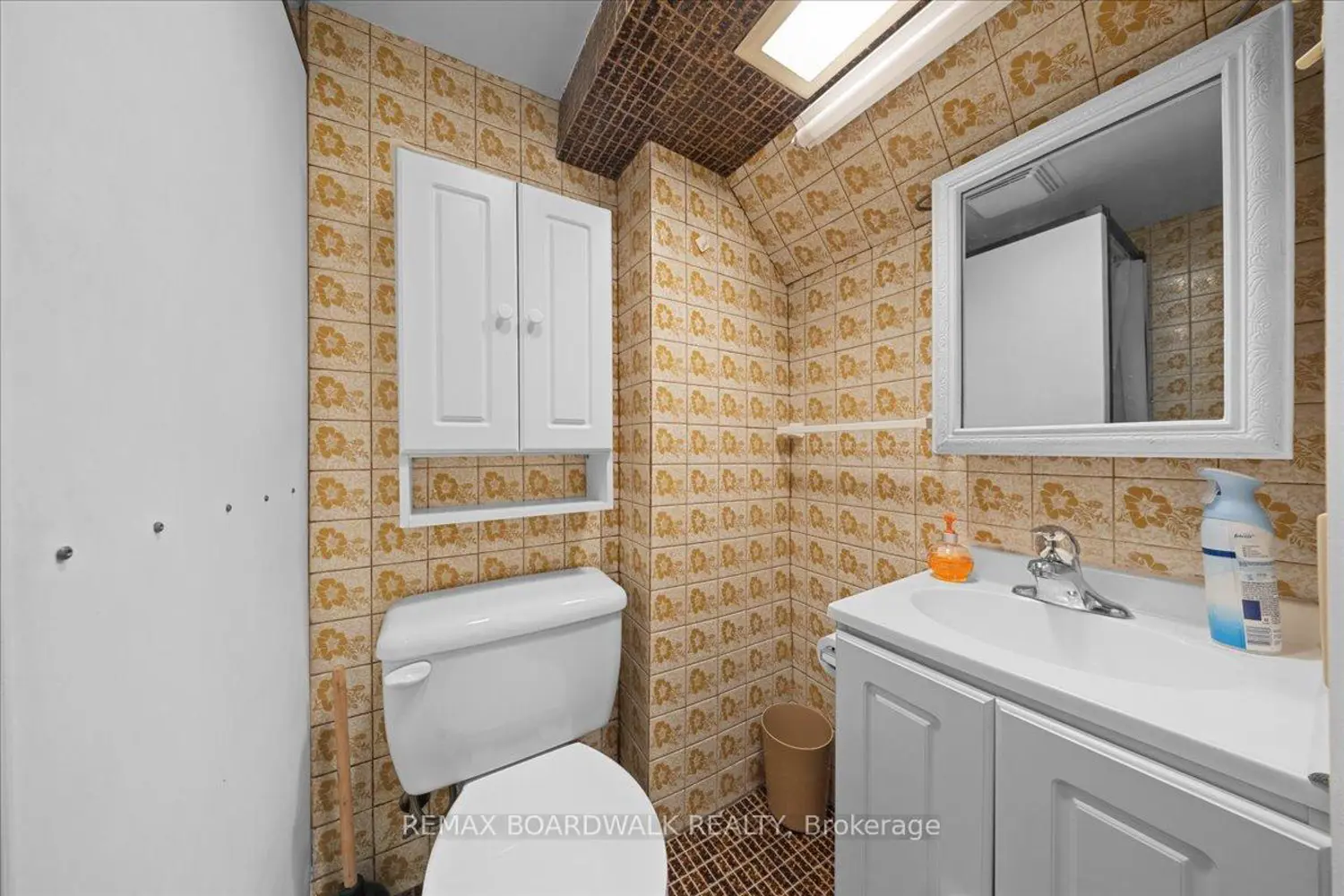 Additional image 14 of 204- 206 Jeanne Mance Street