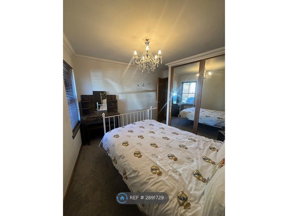 Additional image 11 of 2 bed end terrace house to rentEskside West, Musselburgh EH21
