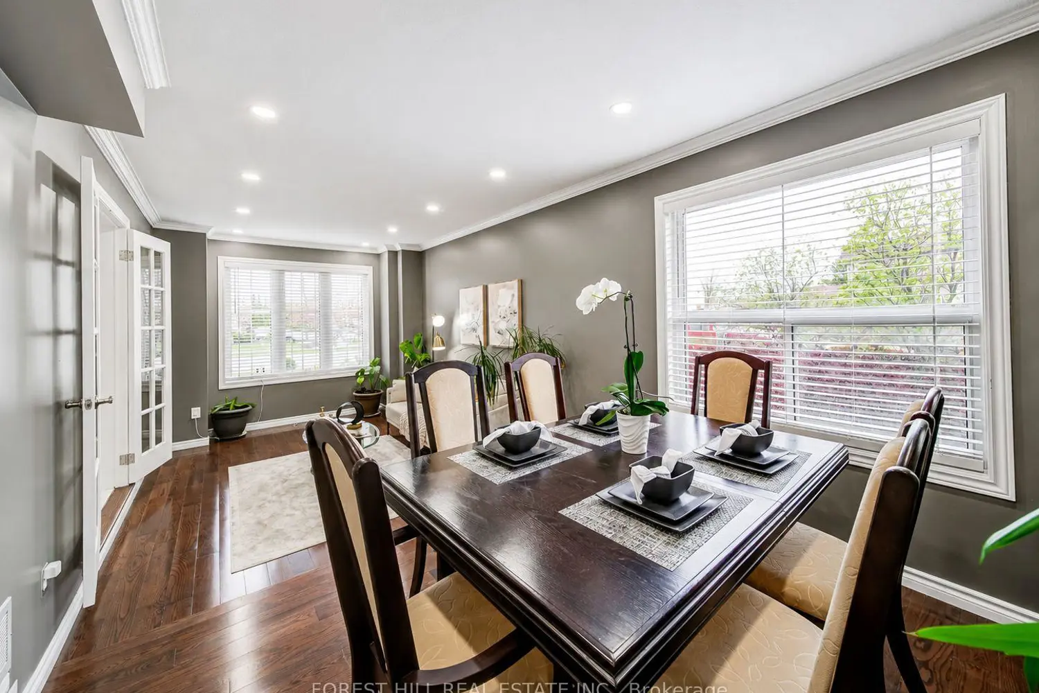 Additional image 3 of 196 Sproule Drive