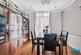 Additional image 3 of Wentworth Road, Barnet, Hertfordshire, EN5