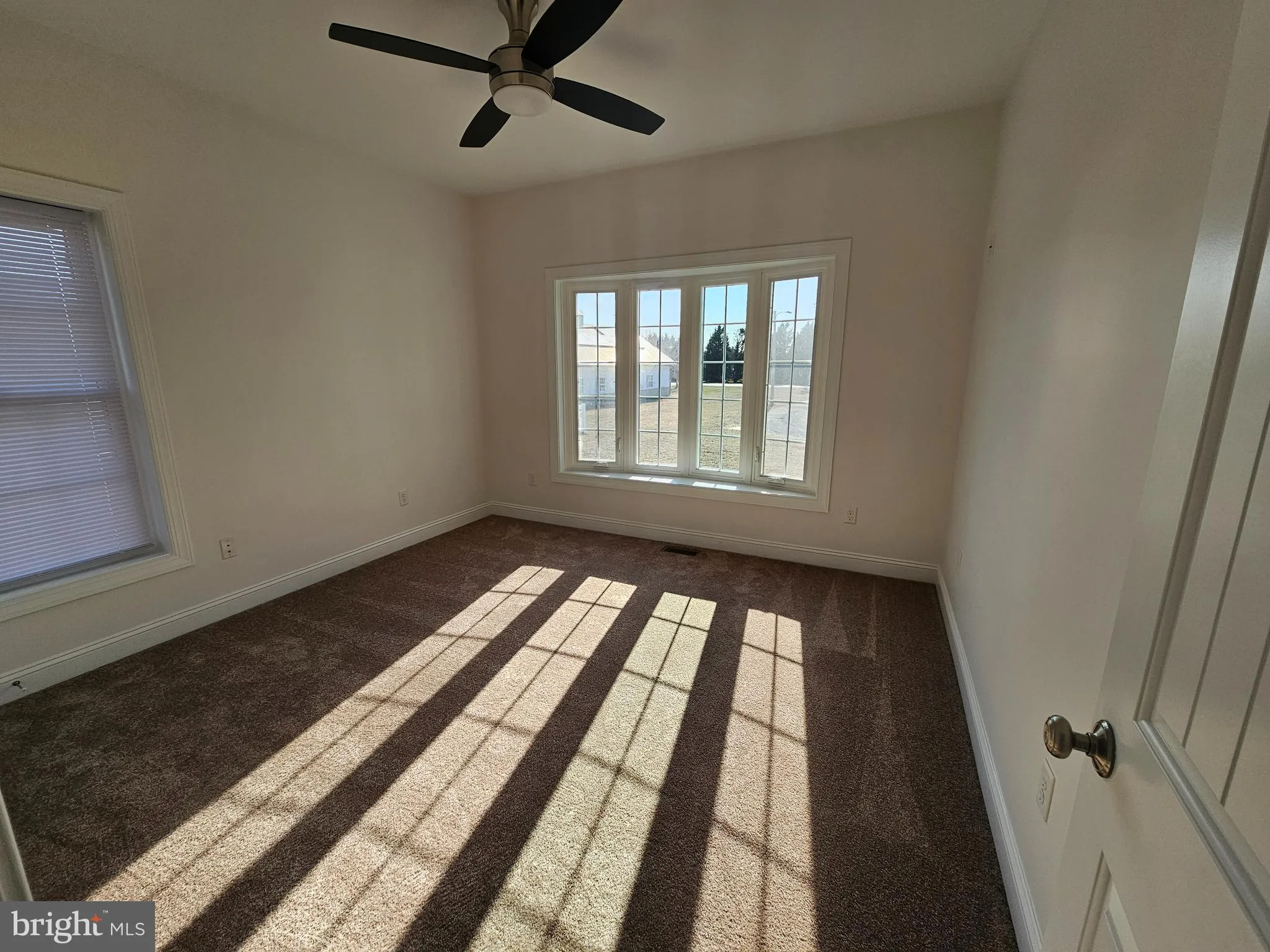 Additional image 65 of 20937 Johnson Road, Lincoln, DE 19960