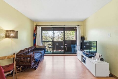 Additional image 8 of 402-2920 Ash Street, Vancouver, BC, V5Z 4A6