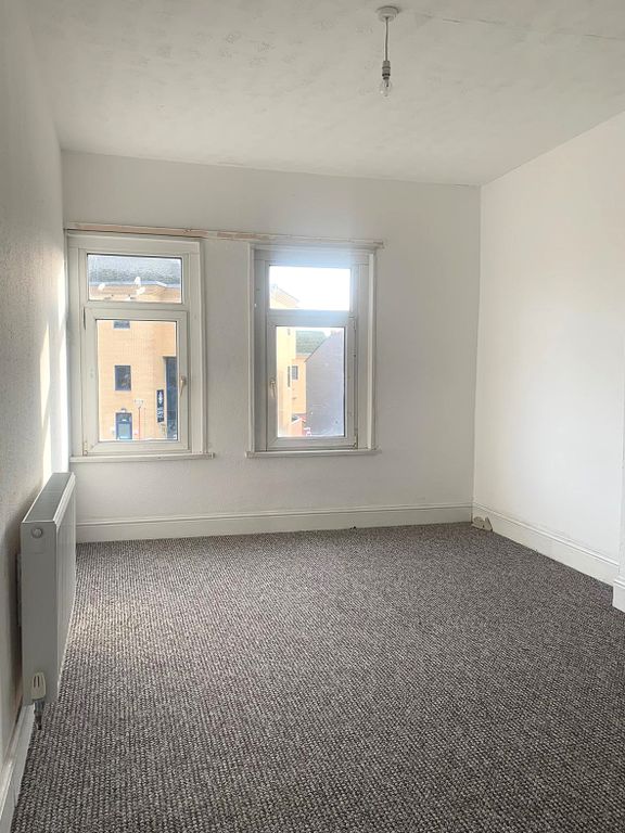 Additional image 7 of 3 bed maisonette to rentCardiff Road, Newport NP20