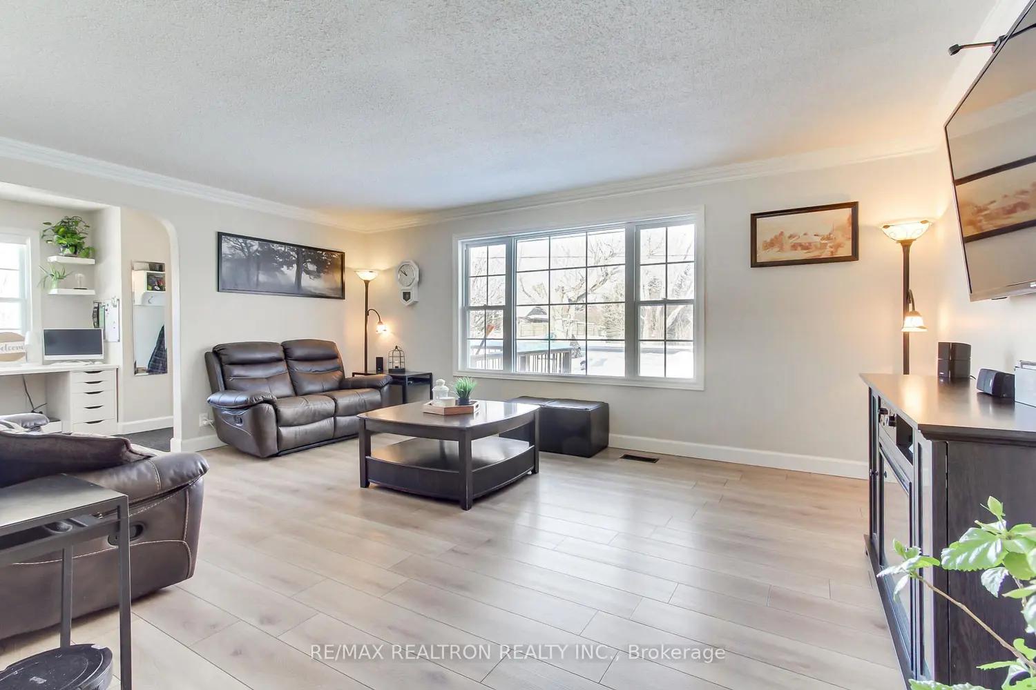 Additional image 7 of 4881 Mount Albert Road