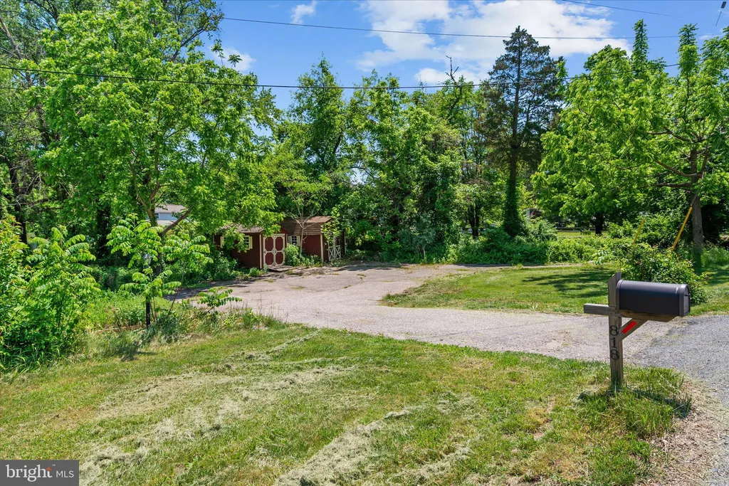Additional image 24 of 818 Annapolis Road, Gambrills, MD 21054