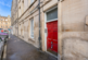 Additional image 26 of 7/7 Wardlaw Place, Edinburgh EH11 1UA