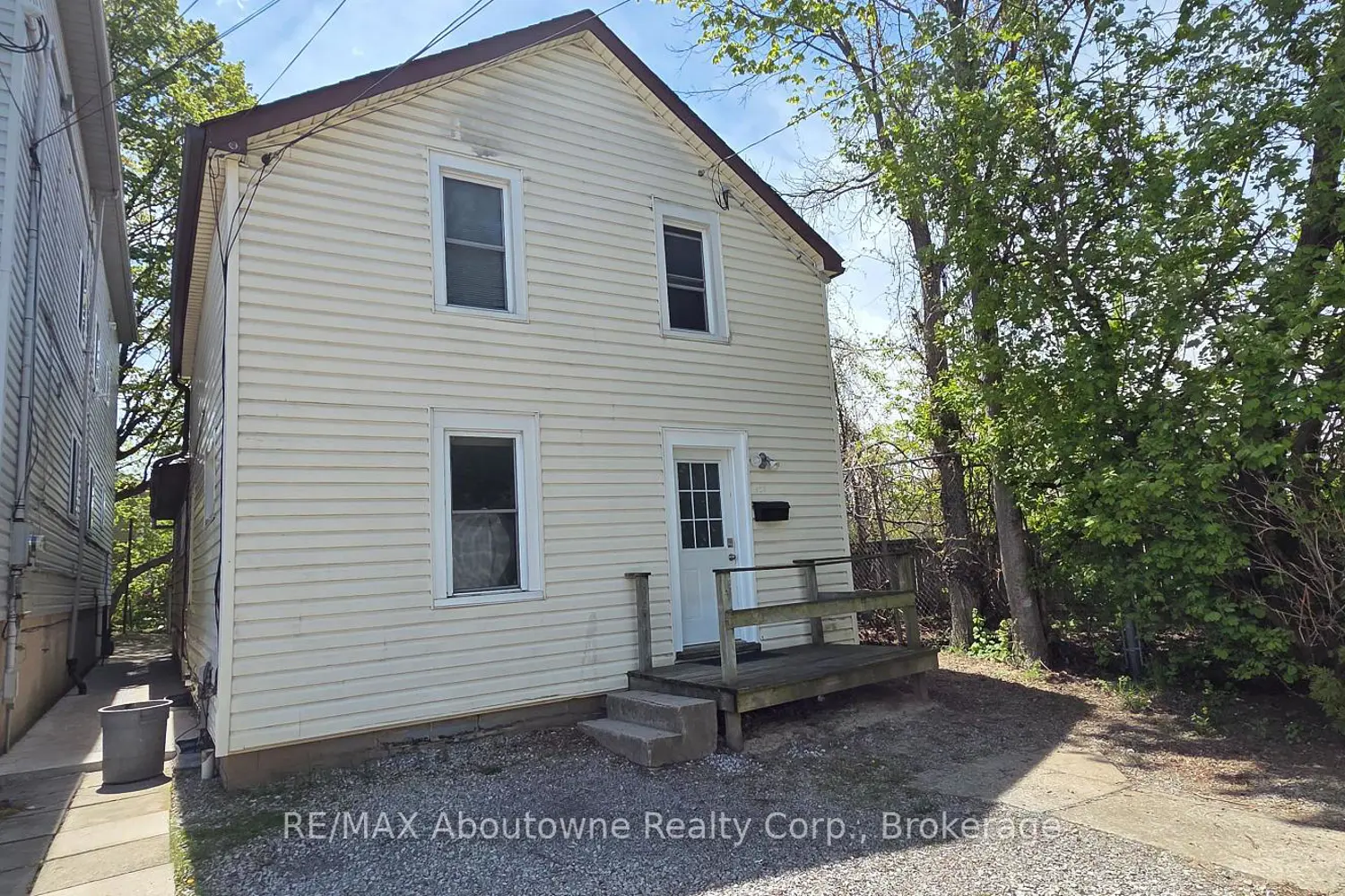 Additional image 20 of 157 Ward Avenue