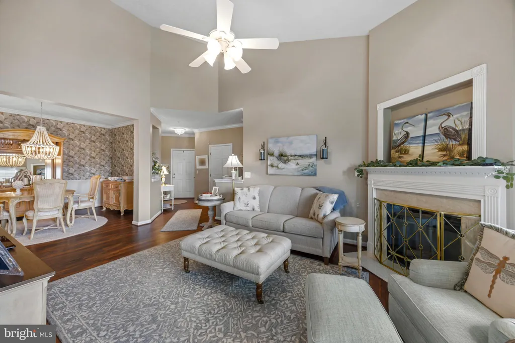 Additional image 12 of 9600 Amberleigh Lane Unit N, Perry Hall, MD 21128