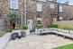 Additional image 36 of Peel Place, Burley in Wharfedale LS29