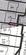 Additional image 7 of 9 Plots of Land, Leyland, Lancashire PR26 7SH