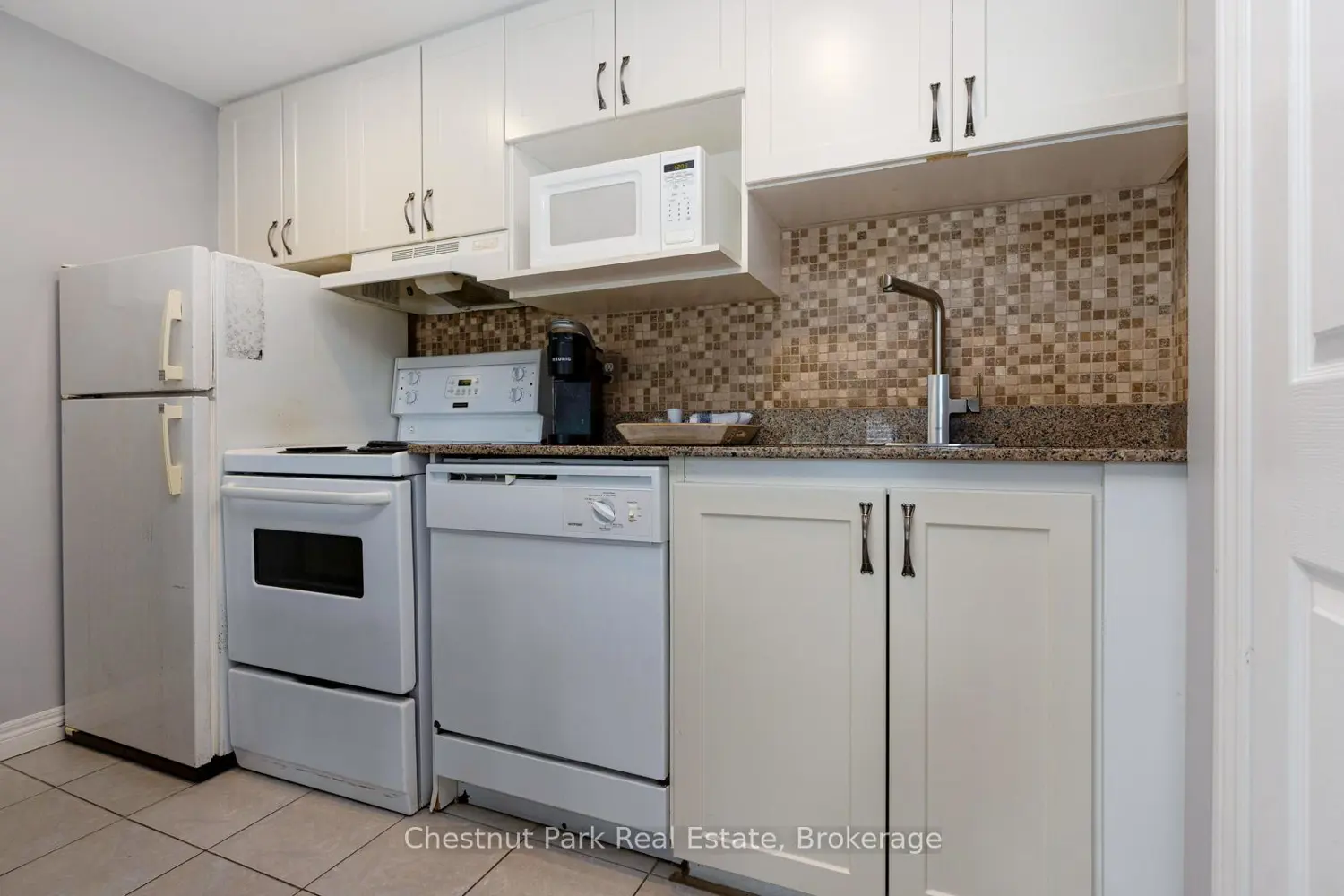 Additional image 8 of 796468 Grey Road 19 406