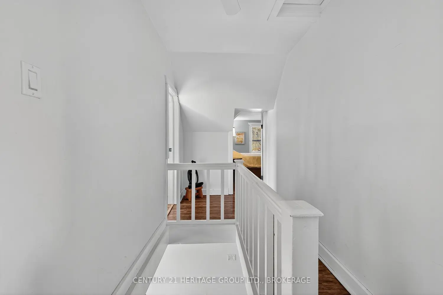 Additional image 12 of 13 William Street