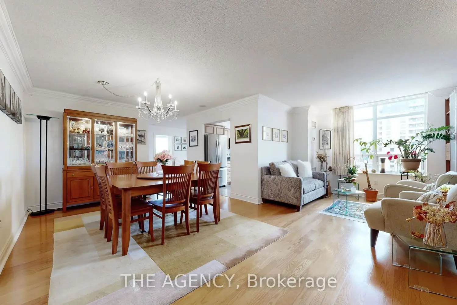 Additional image 5 of 880 Grandview Way 1402