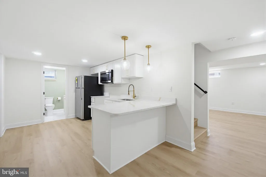 Additional image 27 of 3429 Yataruba Drive, Baltimore, MD 21207