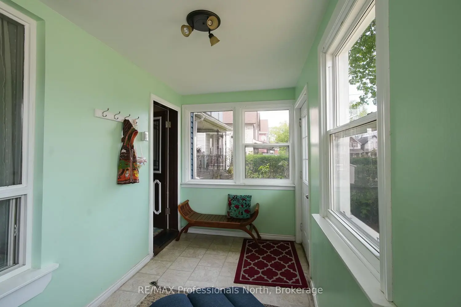 143 Barnesdale Avenue
