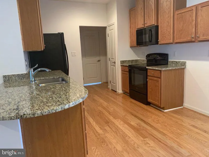 Additional image 22 of 18969 Timbercreek Drive Unit 83, Milton, DE 19968