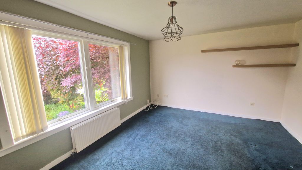 Additional image 4 of 3 bed terraced house to rentLochridge Place, Denny FK6