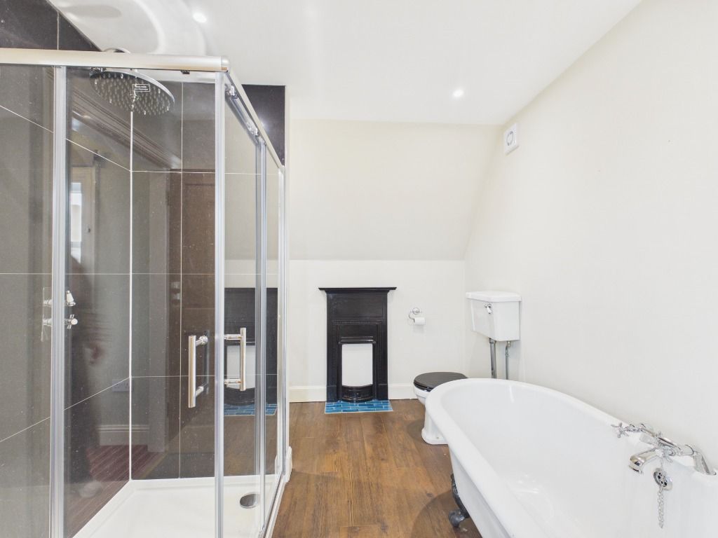 Additional image 16 of 5 bed detached house to rentBuckstone Terrace, Fairmilehead, Edinburgh EH10