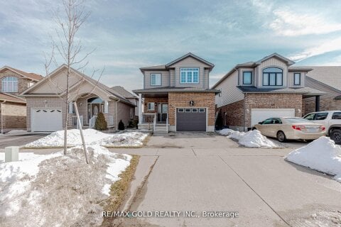 Additional image 7 of 240 Birkinshaw Road, Cambridge, ON, N1P 0A7