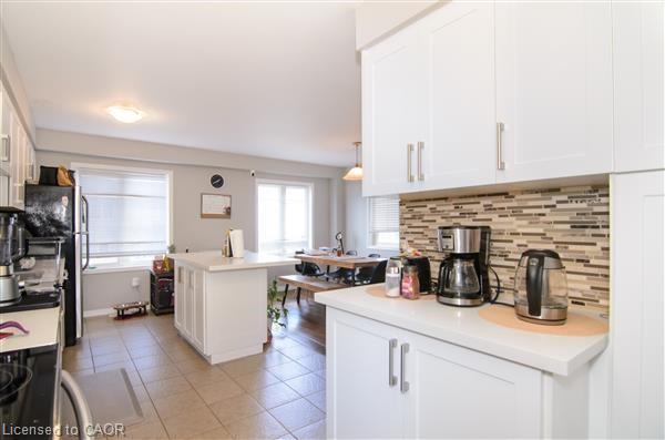 Additional image 6 of 55-7 Sirente Drive, Hamilton, ON, L9A 0B4